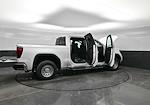 New 2026 GMC Sierra 1500 SLE Crew Cab for sale #T249071 - photo 40