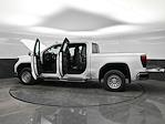 New 2026 GMC Sierra 1500 SLE Crew Cab for sale #T249071 - photo 41