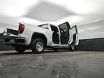 New 2026 GMC Sierra 1500 SLE Crew Cab for sale #T249071 - photo 42