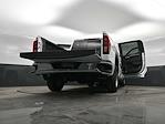 New 2026 GMC Sierra 1500 SLE Crew Cab for sale #T249071 - photo 43
