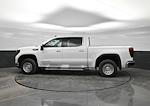 New 2026 GMC Sierra 1500 SLE Crew Cab for sale #T249071 - photo 5
