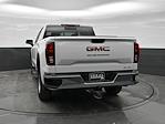 New 2026 GMC Sierra 1500 SLE Crew Cab for sale #T249071 - photo 6