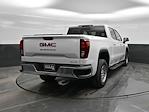 New 2026 GMC Sierra 1500 SLE Crew Cab for sale #T249071 - photo 7
