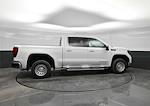 New 2026 GMC Sierra 1500 SLE Crew Cab for sale #T249071 - photo 9