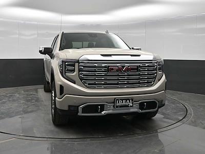 New 2026 GMC Sierra 1500 Denali Crew Cab for sale #T251383 - photo 2