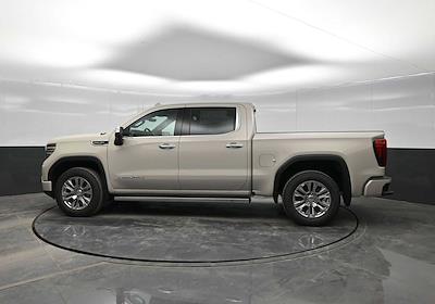 New 2026 GMC Sierra 1500 Denali Crew Cab for sale #T251383 - photo 2