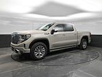 New 2026 GMC Sierra 1500 Denali Crew Cab for sale #T251383 - photo 1