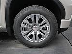New 2026 GMC Sierra 1500 Denali Crew Cab for sale #T251383 - photo 11