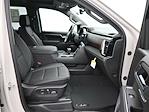 New 2026 GMC Sierra 1500 Denali Crew Cab for sale #T251383 - photo 12