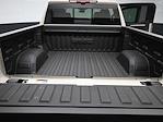 New 2026 GMC Sierra 1500 Denali Crew Cab for sale #T251383 - photo 14