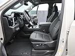 New 2026 GMC Sierra 1500 Denali Crew Cab for sale #T251383 - photo 16