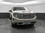 New 2026 GMC Sierra 1500 Denali Crew Cab for sale #T251383 - photo 3