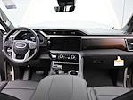 New 2026 GMC Sierra 1500 Denali Crew Cab for sale #T251383 - photo 24