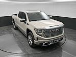 New 2026 GMC Sierra 1500 Denali Crew Cab for sale #T251383 - photo 25