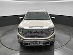 New 2026 GMC Sierra 1500 Denali Crew Cab for sale #T251383 - photo 26