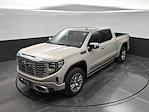 New 2026 GMC Sierra 1500 Denali Crew Cab for sale #T251383 - photo 27