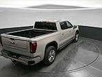New 2026 GMC Sierra 1500 Denali Crew Cab for sale #T251383 - photo 30