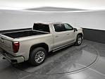 New 2026 GMC Sierra 1500 Denali Crew Cab for sale #T251383 - photo 31