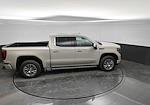 New 2026 GMC Sierra 1500 Denali Crew Cab for sale #T251383 - photo 32