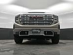 New 2026 GMC Sierra 1500 Denali Crew Cab for sale #T251383 - photo 34