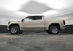 New 2026 GMC Sierra 1500 Denali Crew Cab for sale #T251383 - photo 36