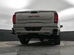 New 2026 GMC Sierra 1500 Denali Crew Cab for sale #T251383 - photo 37