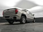 New 2026 GMC Sierra 1500 Denali Crew Cab for sale #T251383 - photo 38