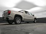 New 2026 GMC Sierra 1500 Denali Crew Cab for sale #T251383 - photo 39
