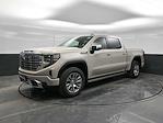 New 2026 GMC Sierra 1500 Denali Crew Cab for sale #T251383 - photo 5