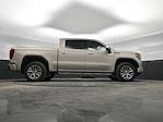New 2026 GMC Sierra 1500 Denali Crew Cab for sale #T251383 - photo 40