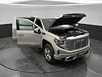 New 2026 GMC Sierra 1500 Denali Crew Cab for sale #T251383 - photo 41