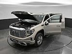 New 2026 GMC Sierra 1500 Denali Crew Cab for sale #T251383 - photo 42