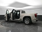 New 2026 GMC Sierra 1500 Denali Crew Cab for sale #T251383 - photo 44