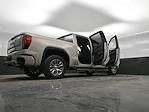 New 2026 GMC Sierra 1500 Denali Crew Cab for sale #T251383 - photo 45