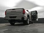 New 2026 GMC Sierra 1500 Denali Crew Cab for sale #T251383 - photo 46