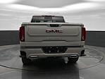 New 2026 GMC Sierra 1500 Denali Crew Cab for sale #T251383 - photo 6