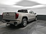 New 2026 GMC Sierra 1500 Denali Crew Cab for sale #T251383 - photo 7