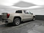New 2026 GMC Sierra 1500 Denali Crew Cab for sale #T251383 - photo 8