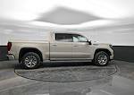 New 2026 GMC Sierra 1500 Denali Crew Cab for sale #T251383 - photo 9
