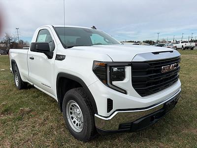New 2026 GMC Sierra 1500 - photo 1