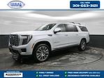New 2026 GMC Yukon XL Denali for sale #T251969 - photo 1