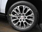 New 2026 GMC Yukon XL Denali for sale #T251969 - photo 10