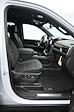 New 2026 GMC Yukon XL Denali for sale #T251969 - photo 11