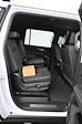 New 2026 GMC Yukon XL Denali for sale #T251969 - photo 12