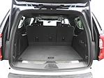 New 2026 GMC Yukon XL Denali for sale #T251969 - photo 13