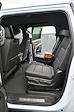 New 2026 GMC Yukon XL Denali for sale #T251969 - photo 14