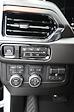 New 2026 GMC Yukon XL Denali for sale #T251969 - photo 19