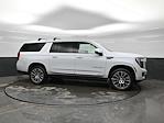 New 2026 GMC Yukon XL Denali for sale #T251969 - photo 3