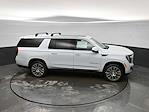 New 2026 GMC Yukon XL Denali for sale #T251969 - photo 21