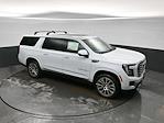 New 2026 GMC Yukon XL Denali for sale #T251969 - photo 22